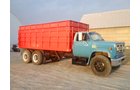 Property photo 117 - Area Farmers & Contractors Equipment Auction